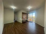 Apartamento para Venda em São Paulo/SP Jardim...