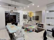 Apartamento para Venda em São Paulo/SP Butantã 2 Quartos