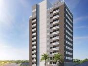 Apartamento para Venda em São Paulo/SP Jardim...