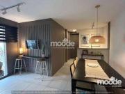 Apartamento para Venda em São Paulo/SP Jardim...