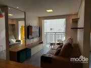 Apartamento para Venda em São Paulo/SP Jardim...