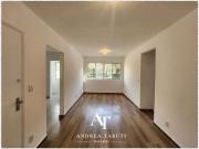 Apartamento para Venda em São Paulo/SP Jardim...
