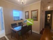 Apartamento para Venda em São Paulo/SP Butantã 2 Quartos