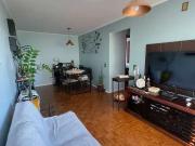 Apartamento para Venda em São Paulo/SP Jardim...