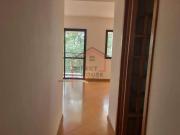 Apartamento para Venda em São Paulo/SP Jardim...