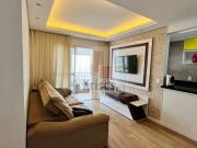 Apartamento para Venda em São Paulo/SP Jardim...