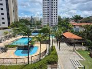 Apartamento para Venda em São Paulo/SP Jardim...