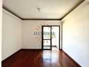 Apartamento para Venda em São Paulo/SP Jardim...