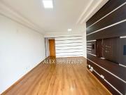 Apartamento para Venda em São Paulo/SP Jardim...