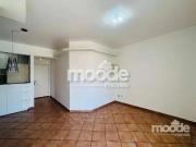 Apartamento para Venda em São Paulo/SP Jardim...