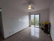 Apartamento para Venda em São Paulo/SP Jardim...