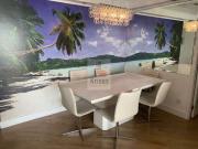 Apartamento para Venda em São Paulo/SP Jardim...