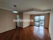 Apartamento para Venda em São Paulo/SP Jardim...