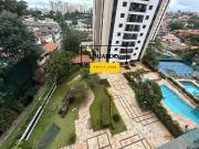 Apartamento para Venda em São Paulo/SP Jardim...