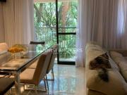 Apartamento para Venda em São Paulo/SP Jardim...