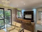 Apartamento para Venda em São Paulo/SP Jardim...