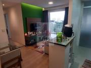 Apartamento para Venda em São Paulo/SP Jardim...