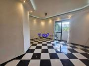 Apartamento para Venda em São Paulo/SP Jardim...