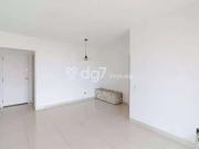 Apartamento para Venda em São Paulo/SP Jardim...