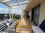 Apartamento para Venda em São Paulo/SP Jardim...