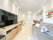 Apartamento para Venda em São Paulo/SP Jardim...