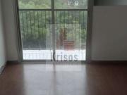 Apartamento para Venda em São Paulo/SP Jardim...