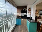 Apartamento para Venda em São Paulo/SP Jardim...