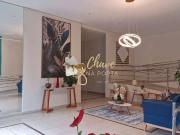 Apartamento para Venda em São Paulo/SP Jardim...