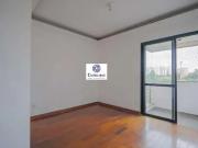 Apartamento para Venda em São Paulo/SP Jardim...