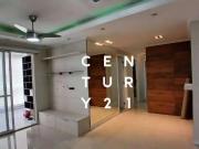 Apartamento para Venda em São Paulo/SP Jardim...