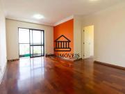 Apartamento para Venda em São Paulo/SP Jardim...