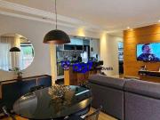 Apartamento para Venda em São Paulo/SP Jardim...