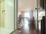 Apartamento para Venda em São Paulo/SP Jardim...