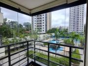 Apartamento para Venda em São Paulo/SP Jardim...