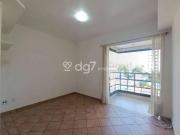 Apartamento para Venda em São Paulo/SP Jardim...