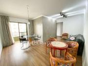 Apartamento para Venda em São Paulo/SP Jardim...