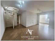 Apartamento para Venda em São Paulo/SP Jardim...