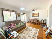 Apartamento para Venda em São Paulo/SP Jardim...
