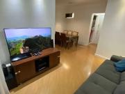 Apartamento para Venda em São Paulo/SP Jardim...