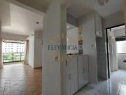 Apartamento para Venda em São Paulo/SP Jardim...