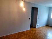Apartamento para Venda em São Paulo/SP Jardim...