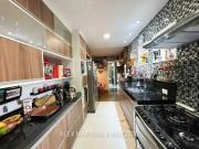 Apartamento para Venda em São Paulo/SP Jardim...