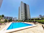 Apartamento para Venda em São Paulo/SP Jardim...