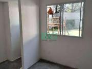 Apartamento para Venda em São Paulo/SP Jardim Botânico 2...