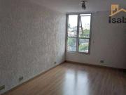 Apartamento para Venda em São Paulo/SP Jardim Botânico 2...