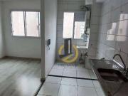 Apartamento para Venda em São Paulo/SP Jardim Botânico 2...
