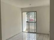 Apartamento para Venda em São Paulo/SP Jardim Botânico 3...