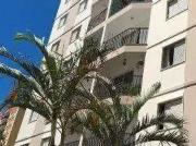 Apartamento para Venda em São Paulo/SP Jardim Botucatu 3...