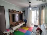 Apartamento para Venda em São Paulo/SP Jardim Botucatu 3...