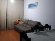 Apartamento para Venda em São Paulo/SP Jardim Botucatu 3...